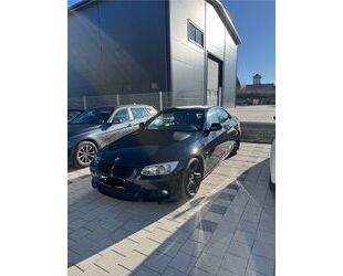 BMW 325 Gebrauchtwagen