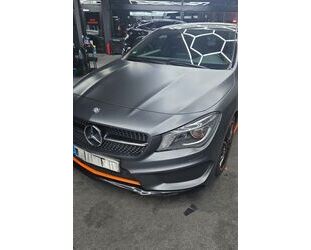 Mercedes-Benz 200 Gebrauchtwagen