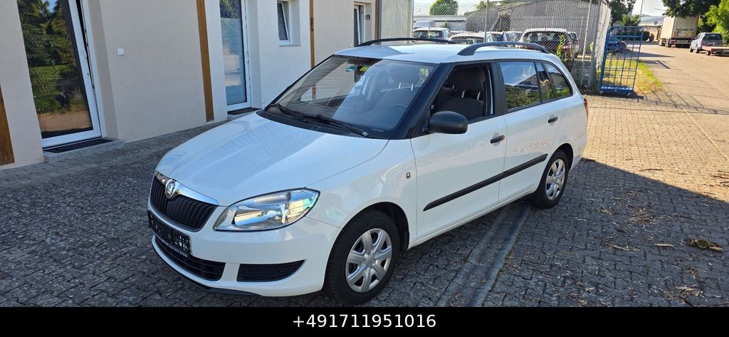 Bild 1