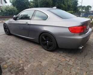 BMW 330 Gebrauchtwagen