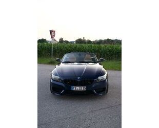BMW Z4 Gebrauchtwagen