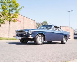 Volvo Andere Gebrauchtwagen