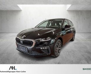 Skoda Scala Gebrauchtwagen