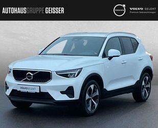 Volvo XC40 Gebrauchtwagen