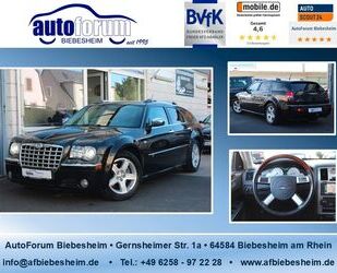 Chrysler 300C Gebrauchtwagen