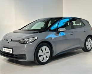 VW ID.3 Gebrauchtwagen
