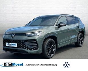 VW Tayron Gebrauchtwagen