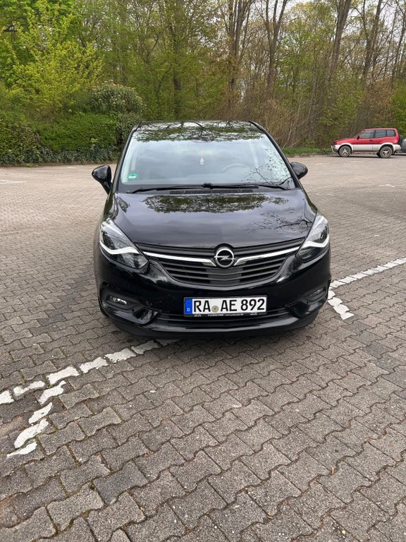 Bild 1