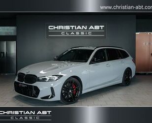 BMW 330 Gebrauchtwagen