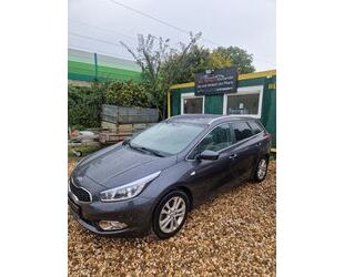 Kia Andere Gebrauchtwagen