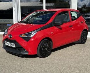 Toyota Andere Gebrauchtwagen