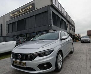 Fiat Tipo Gebrauchtwagen