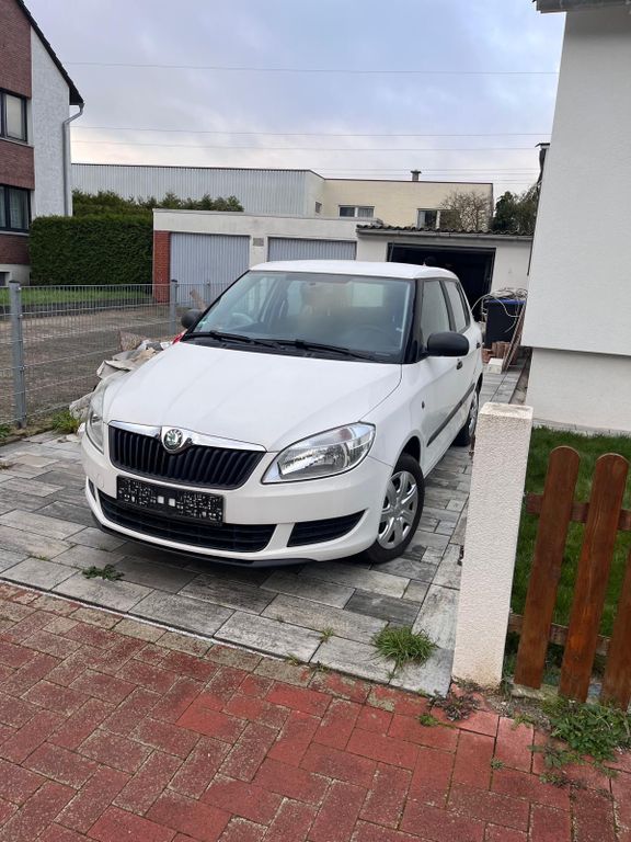 Bild 1