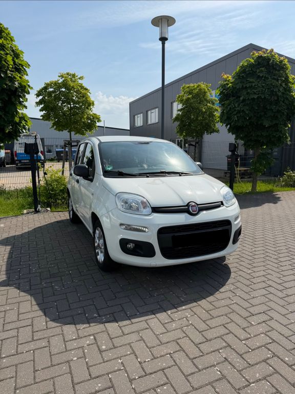 Bild 1