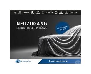 Volvo XC40 Gebrauchtwagen