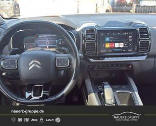 Citroen C5 Aircross Gebrauchtwagen