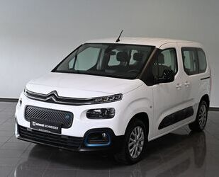 Citroen Berlingo Gebrauchtwagen