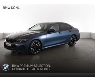 BMW 330 Gebrauchtwagen