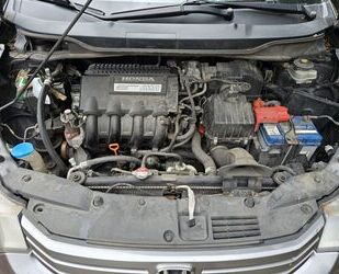 Honda Prelude Gebrauchtwagen