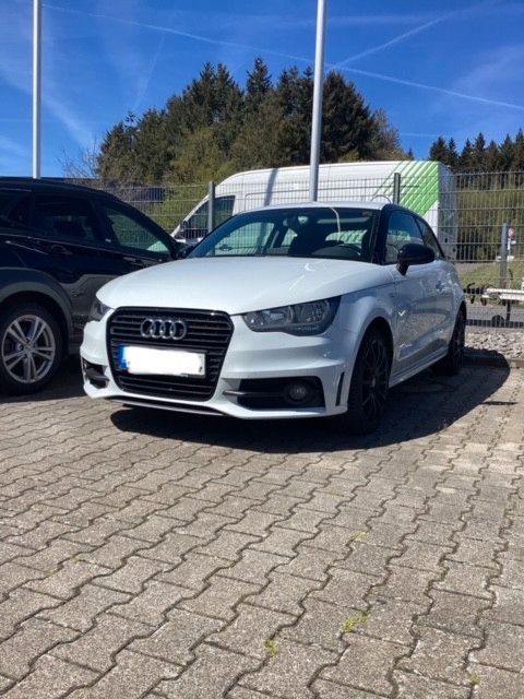 Bild 1