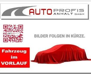 VW T6 andere Gebrauchtwagen