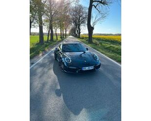 Porsche 911 Urmodell Gebrauchtwagen