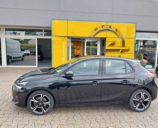 Fiat Corsa 