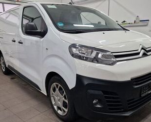 Citroen Jumpy Gebrauchtwagen