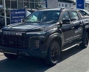  andere Andere Gebrauchtwagen