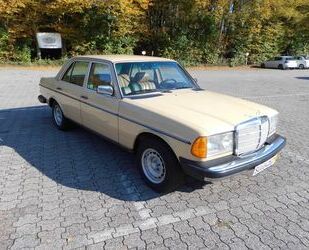 Mercedes-Benz 300 Gebrauchtwagen