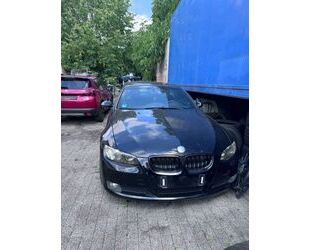 BMW 330 Gebrauchtwagen