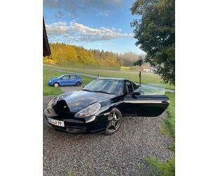 Hyundai 996 