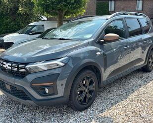 Dacia Jogger Gebrauchtwagen