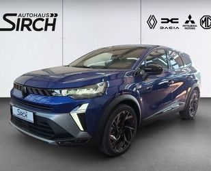 Renault Symbioz Gebrauchtwagen