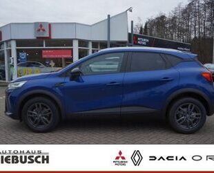 Mitsubishi ASX Gebrauchtwagen