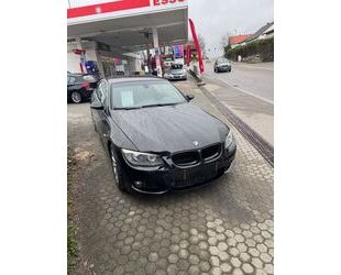 BMW 335 Gebrauchtwagen