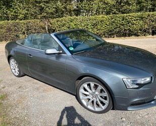 VW A5 