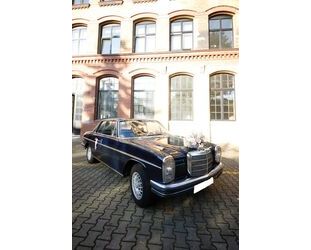 Mercedes-Benz 250 Gebrauchtwagen