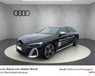 Audi S5 Gebrauchtwagen