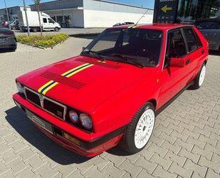 Lancia Delta Gebrauchtwagen