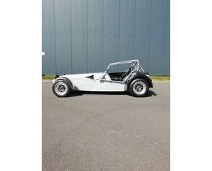 Caterham Andere Gebrauchtwagen