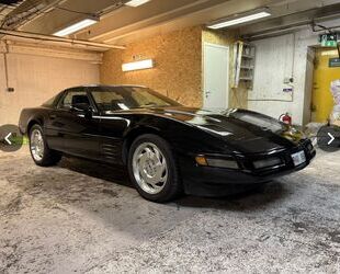 Chevrolet Andere Gebrauchtwagen