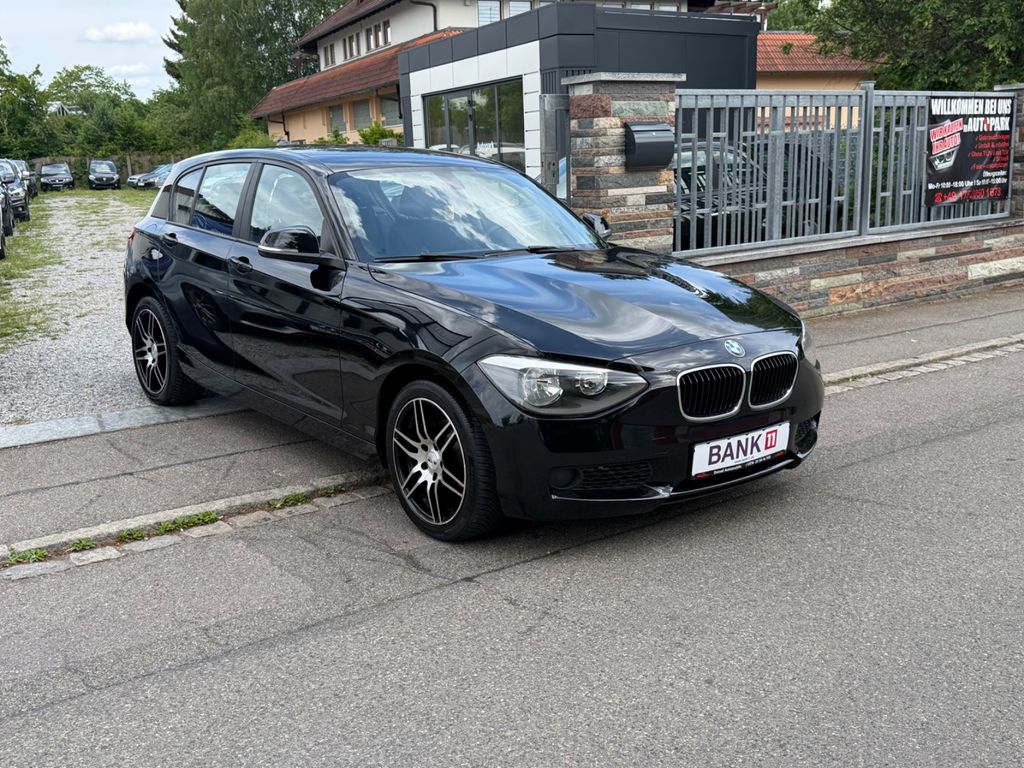 Bild 1