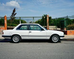 BMW 316 Gebrauchtwagen