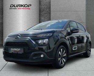 Citroen C3 Gebrauchtwagen