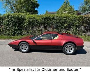 Ferrari 512 Gebrauchtwagen