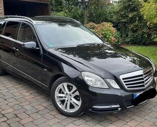 Mercedes-Benz 200 Gebrauchtwagen