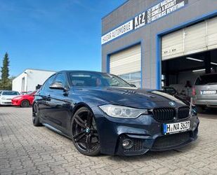 BMW 328 Gebrauchtwagen