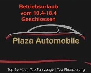 BMW M2 Gebrauchtwagen