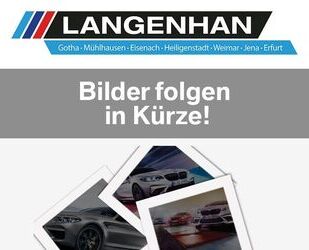 BMW X2 Gebrauchtwagen